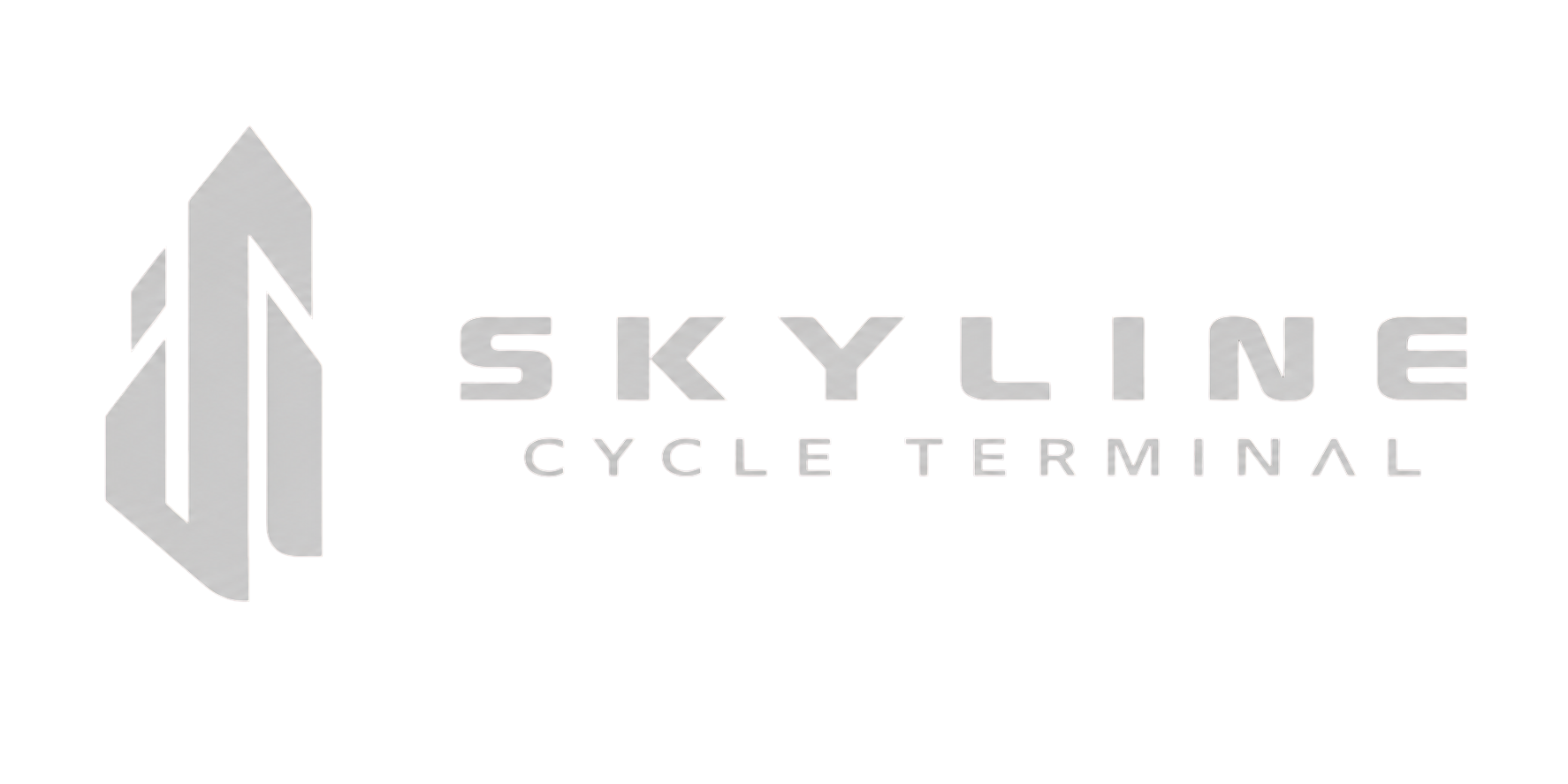 Skyline Cycle Terminal
